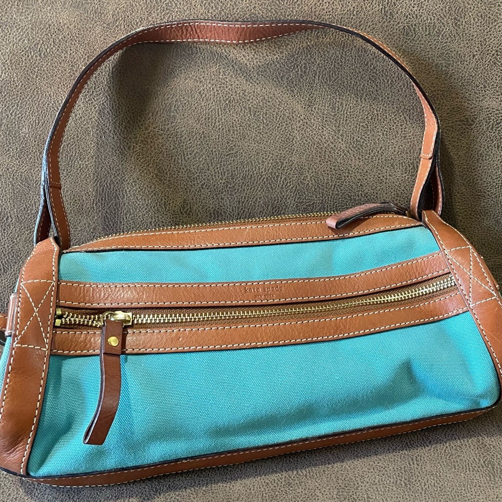 Vintage Kate Spade Bag